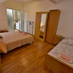 In - Insel Rab 26609