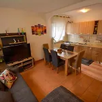 Apartment In - Insel Rab 26609 Banjol