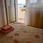 In - Insel Rab 26609 Apartment