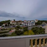 In - Insel Rab 26609 Banjol